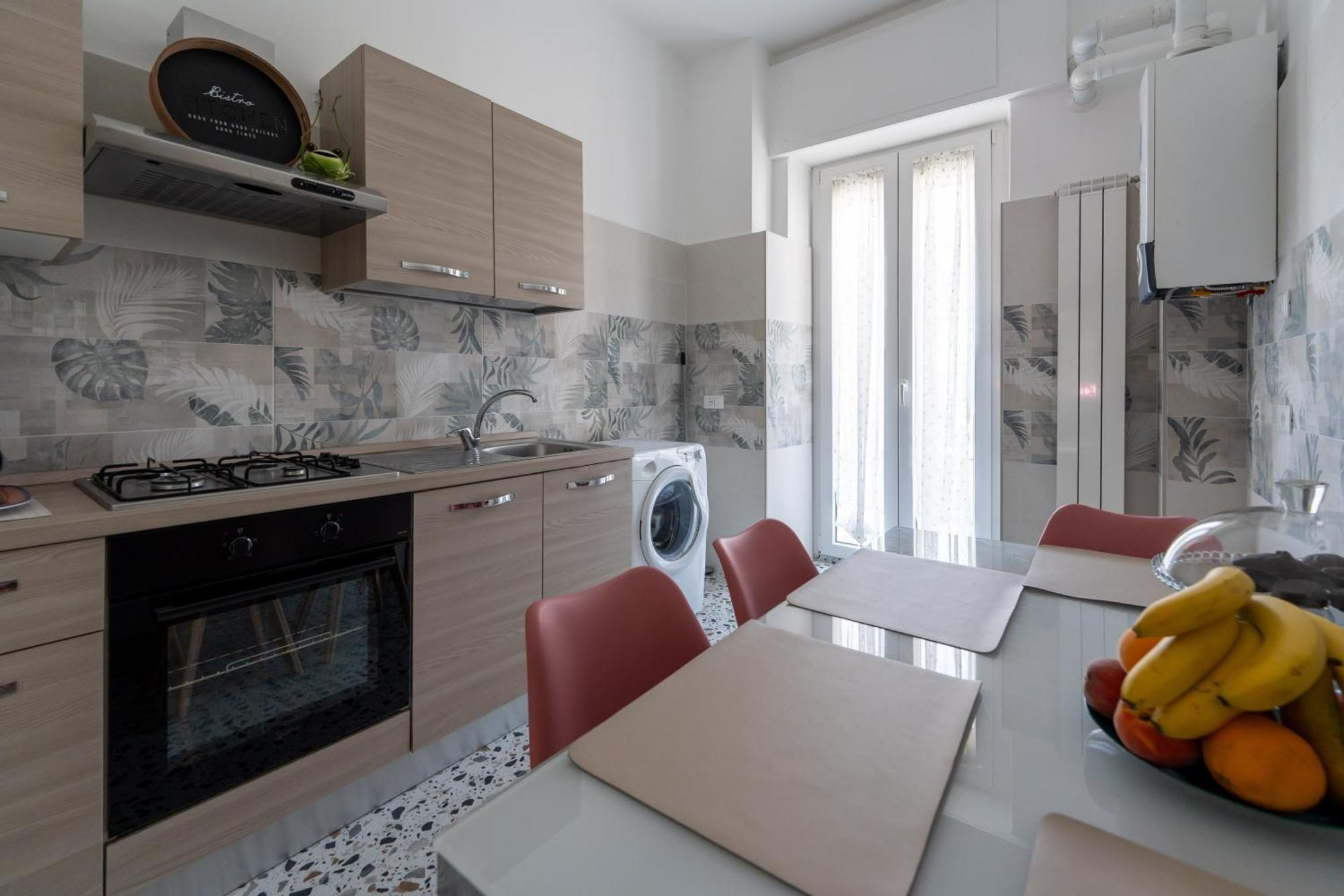 Apartmán L'Affaccio Sulla Piazza Avezzano Exteriér fotografie
